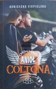Anioł Coltona