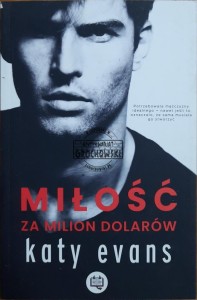 Miłość za milion dolarów