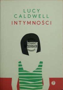 Intymności