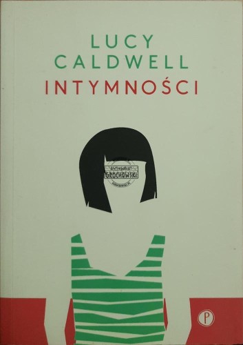 666716 Intymności