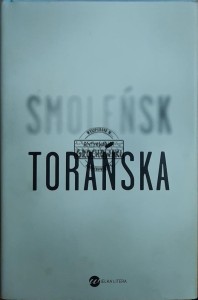 Smoleńsk