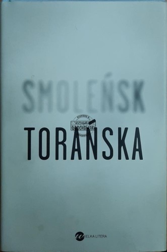 666727 Smoleńsk