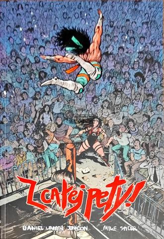 2025_04_11 10_48 Office Lens (2).jpg