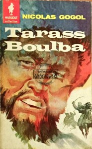 Tarass Boulba