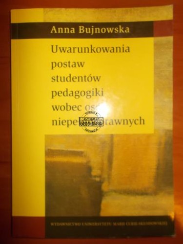 f1f5b5526237b556ecb1befa685a2451