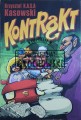 666733 Kontrakt (autograf)