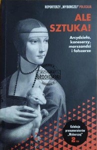 Ale sztuka!