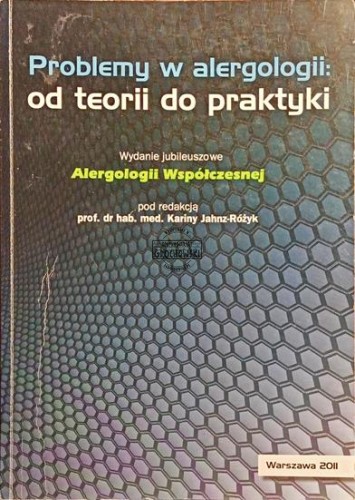 2025_04_10 19_26 Office Lens (Copy).jpg