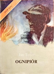 Ogniopiór