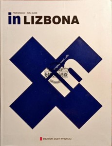 In Lizbona