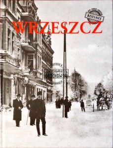 Wrzeszcz