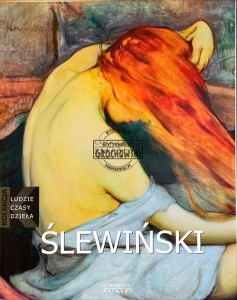 W. Ślewiński 