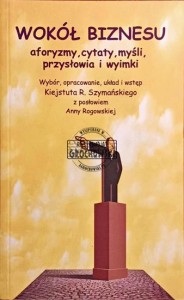 Wokół biznesu