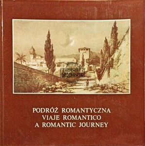 Podróż romantyczna