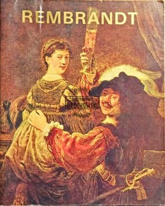 Rembrandt