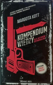 Kompendium wiedzy