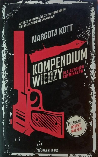 669026 Kompendium wiedzy
