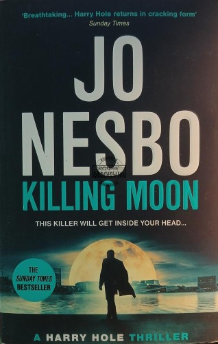 669032 Killing Moon