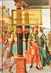 Romeo i Julia 