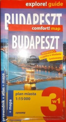 27aee380ce5c91a3ee6382b3c9bdf6a4