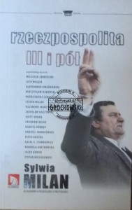 Rzeczpospolita III i pół 