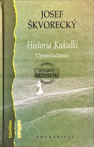 Historia Kukułki