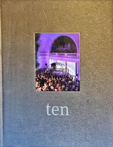 Ten