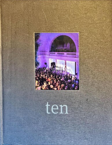 698305 Ten