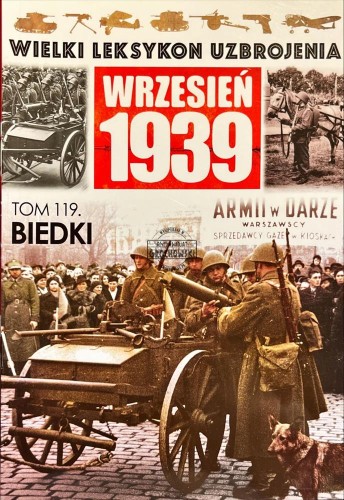 493492 Biedki