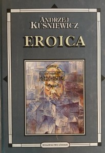 Eroica