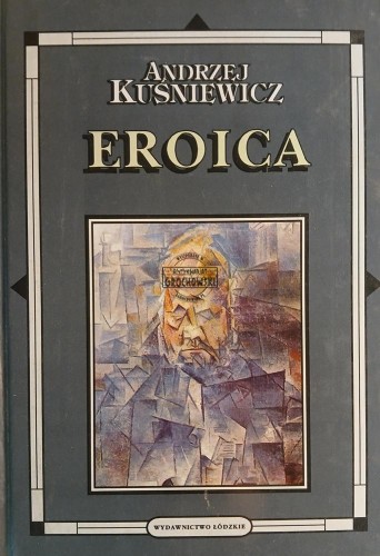669098 Eroica