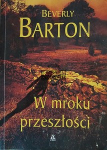 W mroku przeszłości
