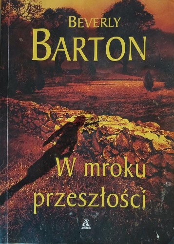 669131 W mroku przeszłości
