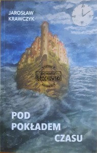 Pod pokładem czasu