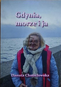 Gdynia morze i ja