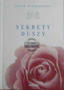 Sekrety duszy