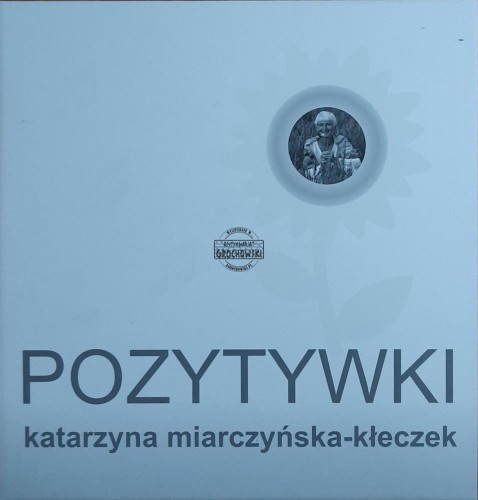 666811 Pozytywki