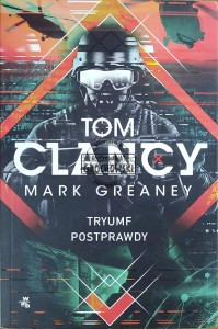 Tryumf postprawdy