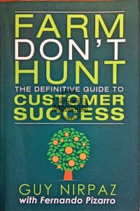 Farm don't hunt