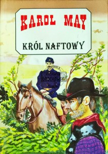 Król Naftowy