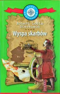 Wyspa skarbów