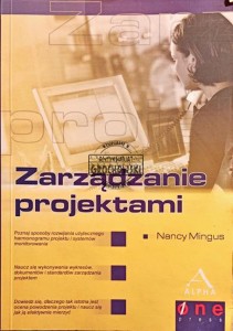 Zarządzanie obiektami
