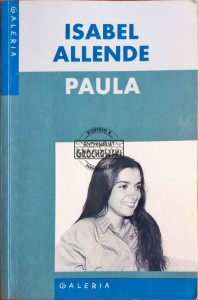 Paula 