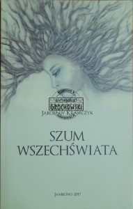 Szum wszechświata