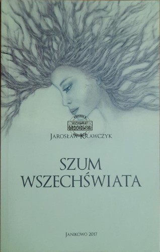 666835 Szum wszechświata