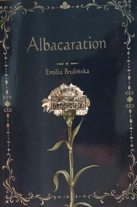 Albacaration