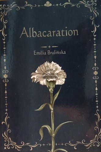 669144 Albacaration