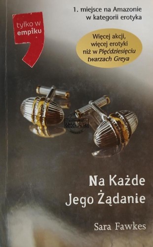 669152 Na każde jego żądanie