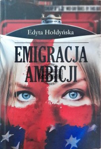 Emigracja ambicji