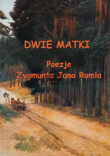 669208 Dwie Matki